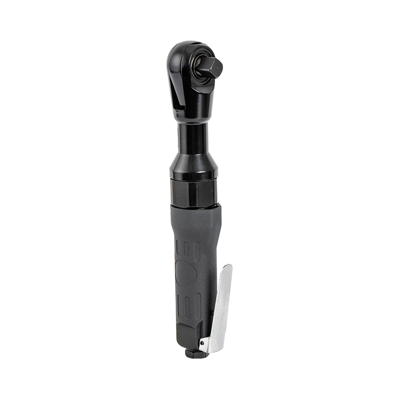 RH-112 1/2 'Универсальный электрический сборный гаечный ключ