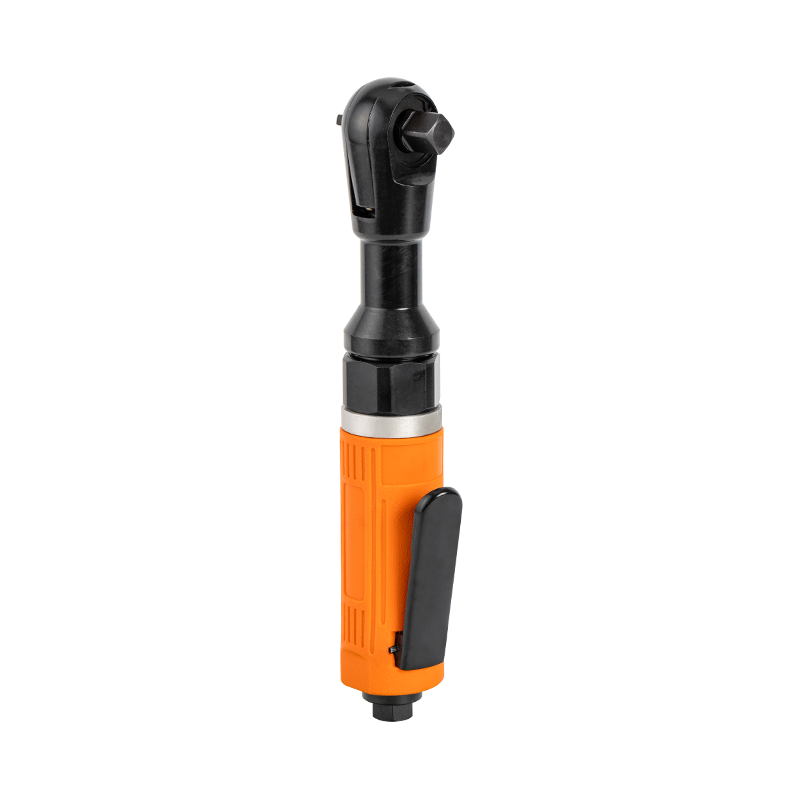 RH-128 1/2 '