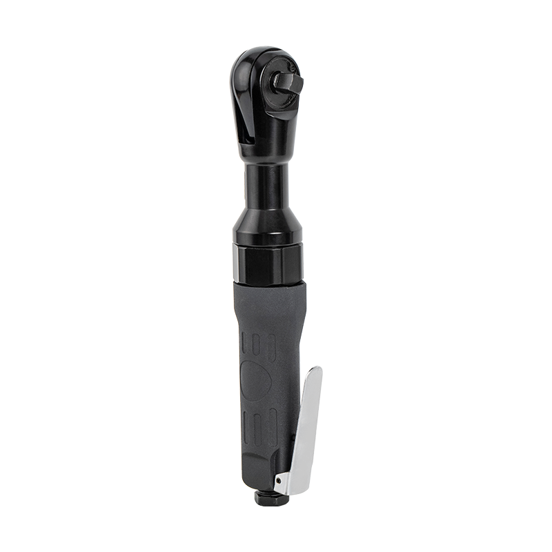 RH-138 3/8 '