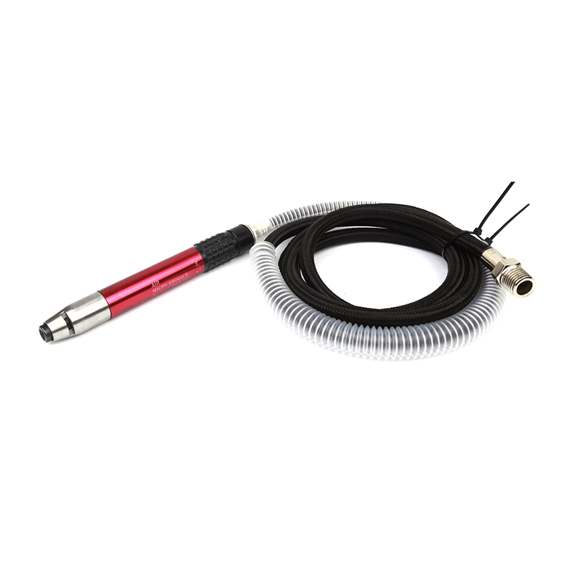 RH-3170B1.