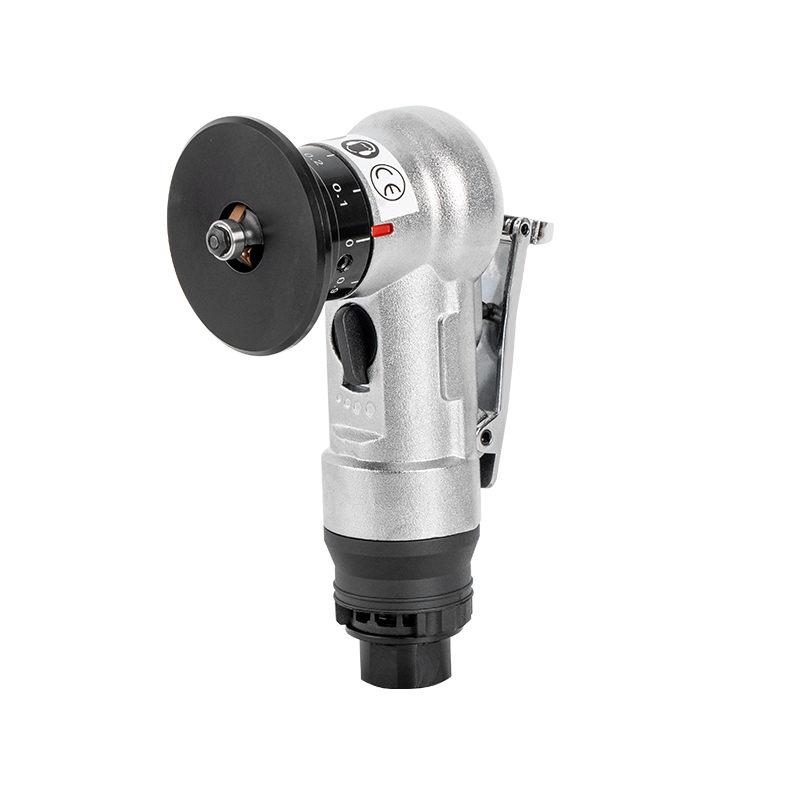 Rh-7034C портативная пневматическая машина для счистки