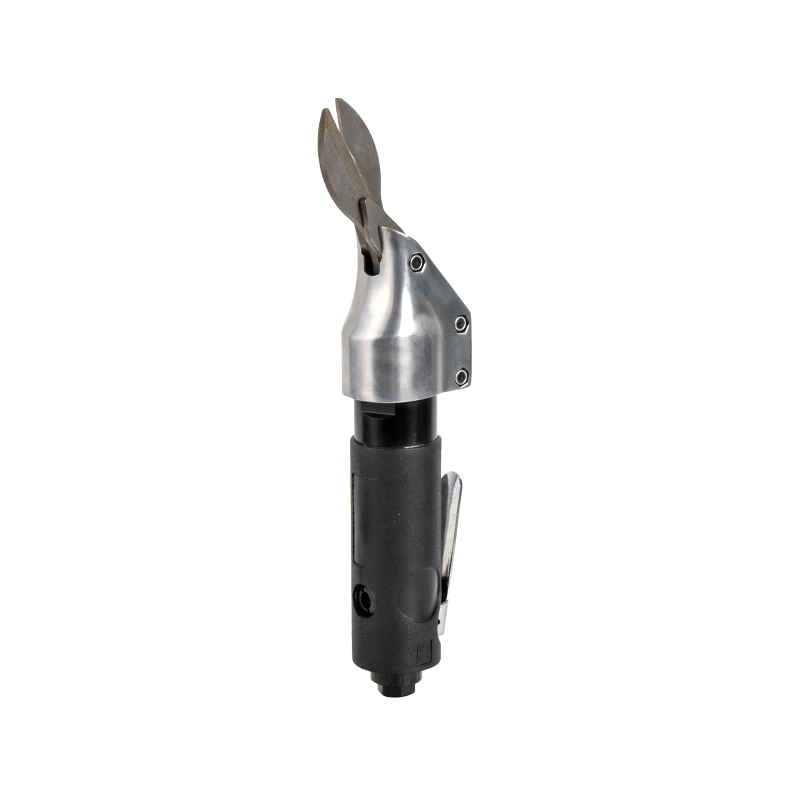 RH-7039B Stright Scissor Head Matcher